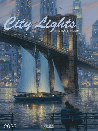 Citylights 2023