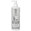 Šampon WILDA SIBERICA Shed control