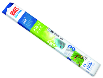 Zářivka JUWEL HiLite Day T5 - 43,8 cm