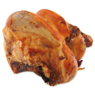 Koleno RASCO Dog pečené