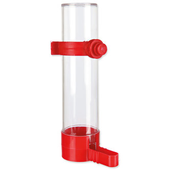 Napáječka TRIXIE s dávkovačem 16 cm