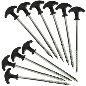 Zásobník na návazce Chod & Zig Rig Box