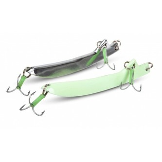 Pilkr Banana Pilk Steel Double 300g Vzor CR