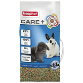 BEAPHAR CARE+ králík