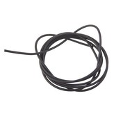 Hadička Silicon Tube Army