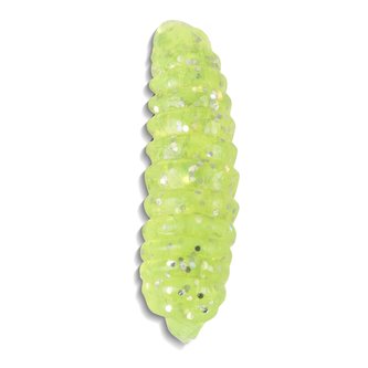 Nástraha T-Magg Vzor CS