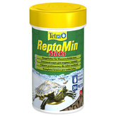 TETRA ReptoMin