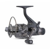 Naviják Skymaster NG-3 BTR : 2000