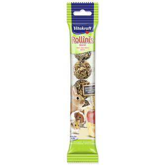 Rollinis VITAKRAFT Guinea Pig Fruit bag