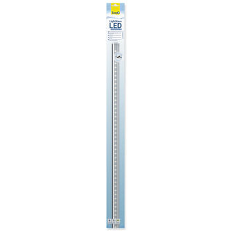 Osvětlení set TETRA LightWave 720 Osvětlení set TETRA LightWave 720