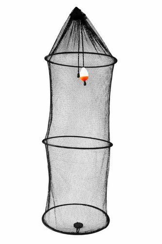 Vezírek Keep Net Small