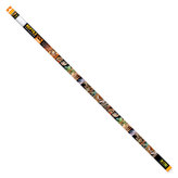 Zářivka EXO TERRA Repti Glo T8 UVB 150 - 120 cm