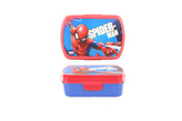 Box na svačinu Spider-man