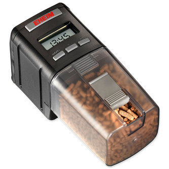Krmítko EHEIM automatické