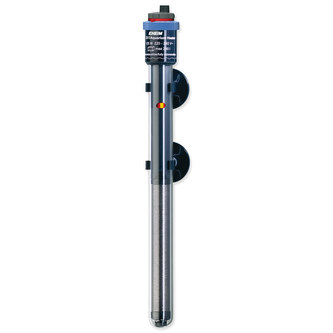Topítko EHEIM Thermocontrol
