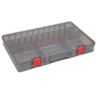 Krabička Vario box 360FD