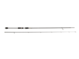 WESTIN: Prut W3 StreetStick 7'1" 2,13m M 2-10g 2 díly
