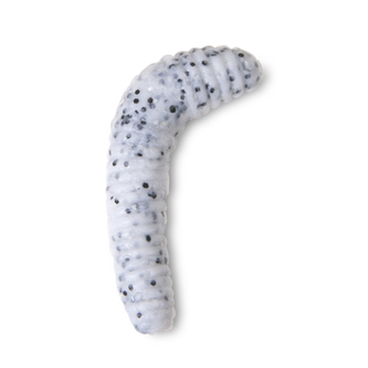 Nástraha T-Worm Vzor WBS