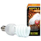 Žárovka EXO TERRA Reptile UVB150