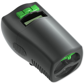 Krmítko TETRA MyFeeder