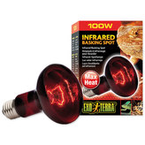 Žárovka EXO TERRA Infrared Basking Spot