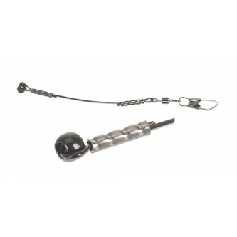 Adaptér Free Running Rig Velikost S