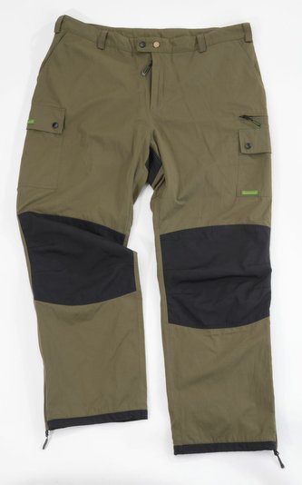 Kalhoty Nighthawk Trousers L Kalhoty Nighthawk Trousers L