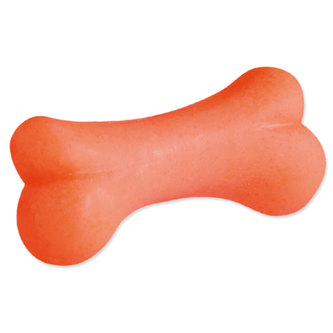 Čokosy DAFIKO lososové