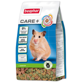 BEAPHAR CARE+ křeček