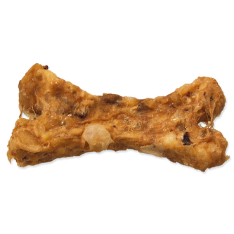 Kost MIRA MAR Natural Protect s hroznovým semínkem