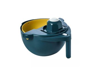 Kuchyňská multifunkční krájecí sada W1098 Kuchyňská multifunkční krájecí sada W1098