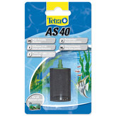 Kámen vzduchovací TETRA AS40 válec č.4 černý