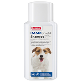 Šampon BEAPHAR Dog IMMO Shield