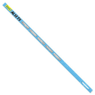 Náhradní zářivka T5 TETRA AquaArt 60 l