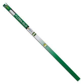 Zářivka Flora GLO T8 - 91 cm