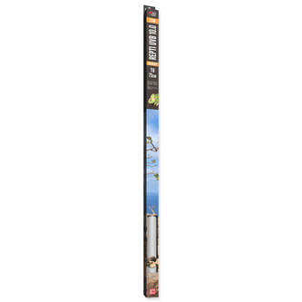 Zářivka REPTI PLANET Repti UVB 10.0 - 75 cm