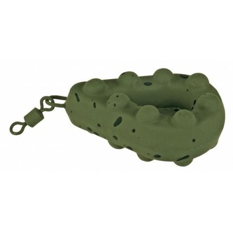 Olovo Gripper Nop Hmotnost 70g