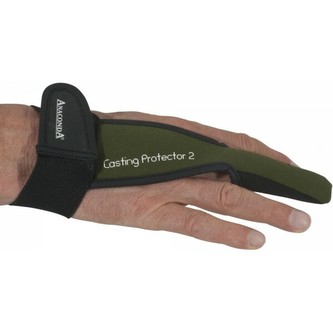 Rukavice Casting Protector 2