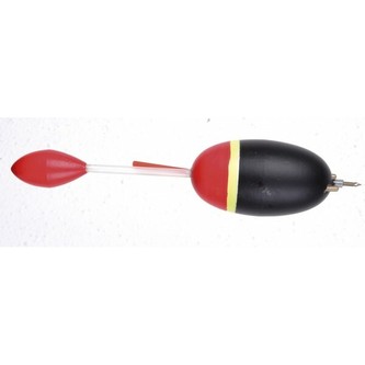 Splávek Rattle Float Hmotnost 120g
