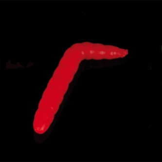 Gumová nástraha Baco Vzor R