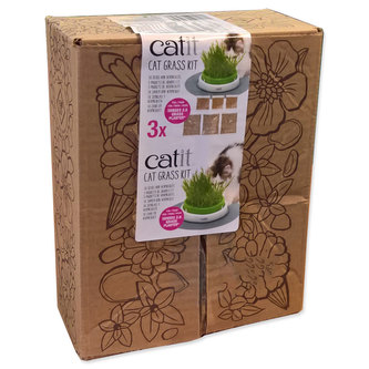 Tráva CATIT Design Senses Tráva CATIT Design Senses