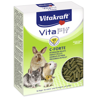 VITAKRAFT VitaFit C-Forte