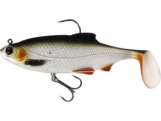 80g/22cm (HL/SB) Sinking - Mike The Pike