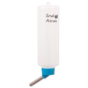 Napaječka SMALL ANIMALS s držákem plastová 20 cm