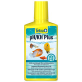 TETRA pH/KH Plus
