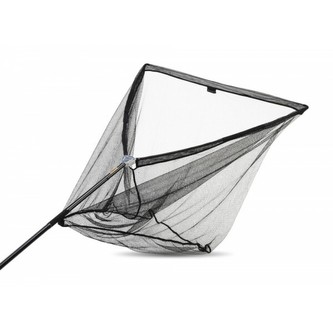 Podběrák Nighthawk FS-2