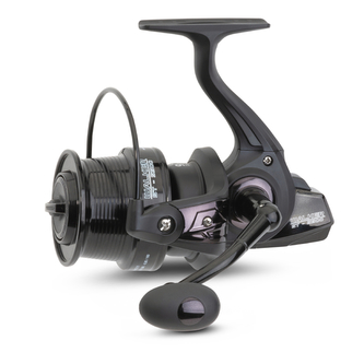 Naviják Walker ST - 5500 Naviják Walker ST - 5500