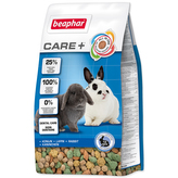 BEAPHAR CARE+ králík