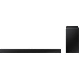 Soundbar SAMSUNG HW B450 Soundbar SAMSUNG HW B450