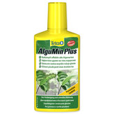 TETRA AlguMin Plus